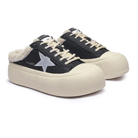 L23W245199, черный/серебро,