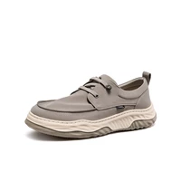 G15S136025 светло -серый охлаждение внутри