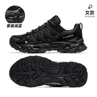 F24B693074A, черный, женская модель, плотная сетка