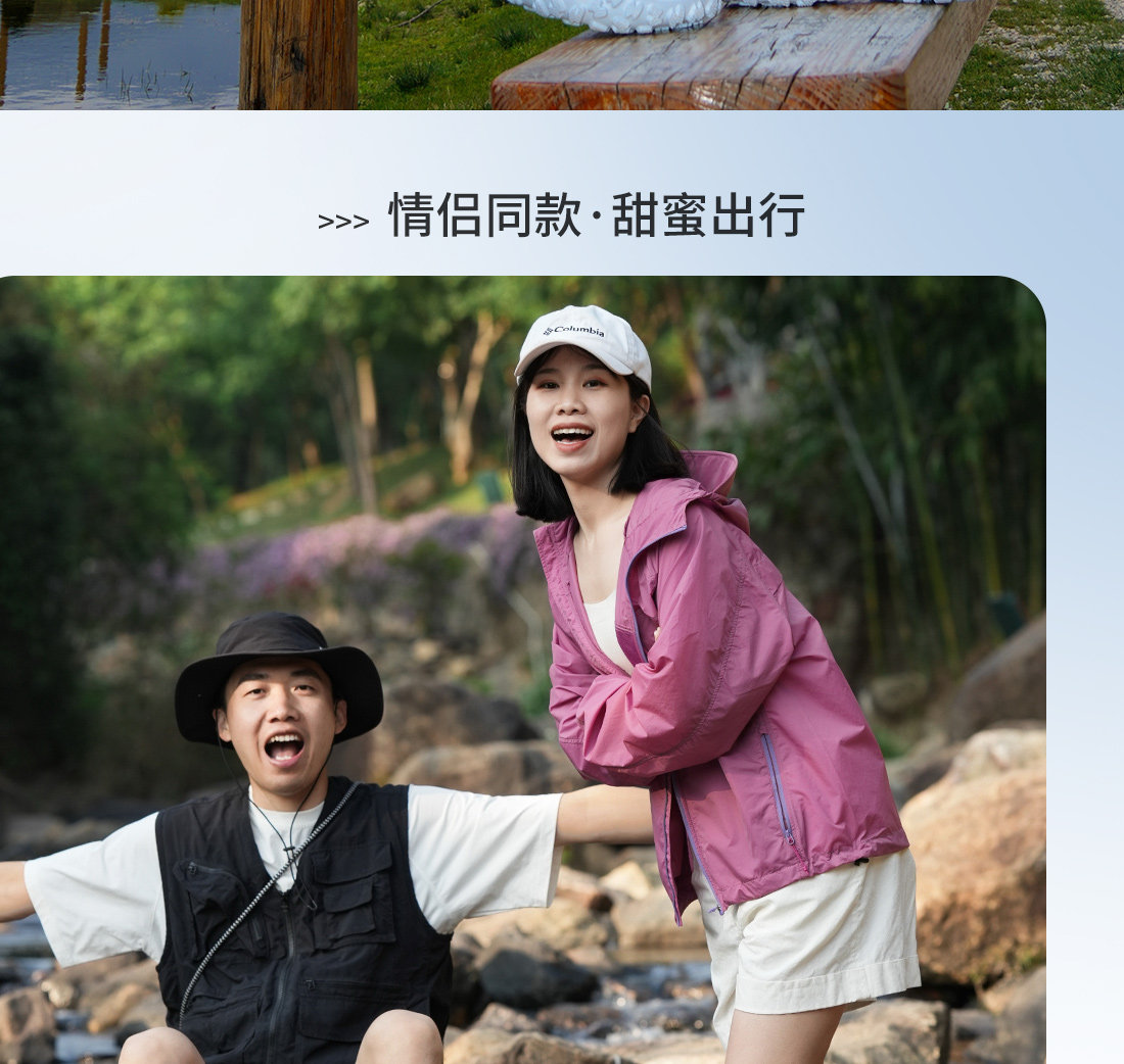 Сандалии 骆驼女鞋2025夏季新款情侣户外溯溪鞋沙滩鞋休闲 𫔮凉鞋丑萌洞洞鞋 Camel