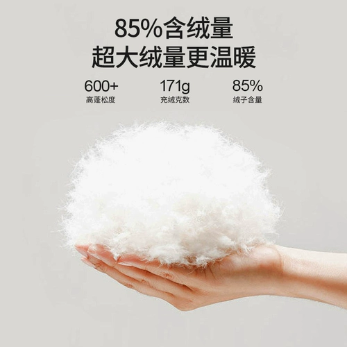 Демисезонный пуховик подходит для мужчин и женщин, утепленная короткая куртка, набивка пером