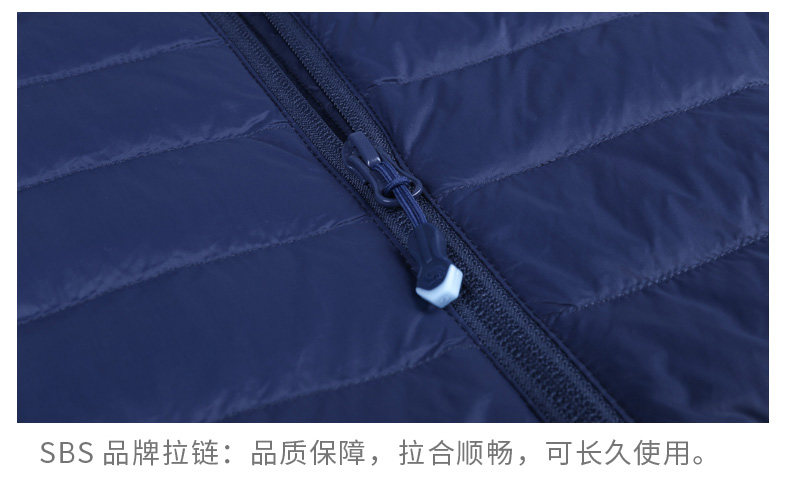 Blouson homme CAMEL   - Ref 3122729 Image 41