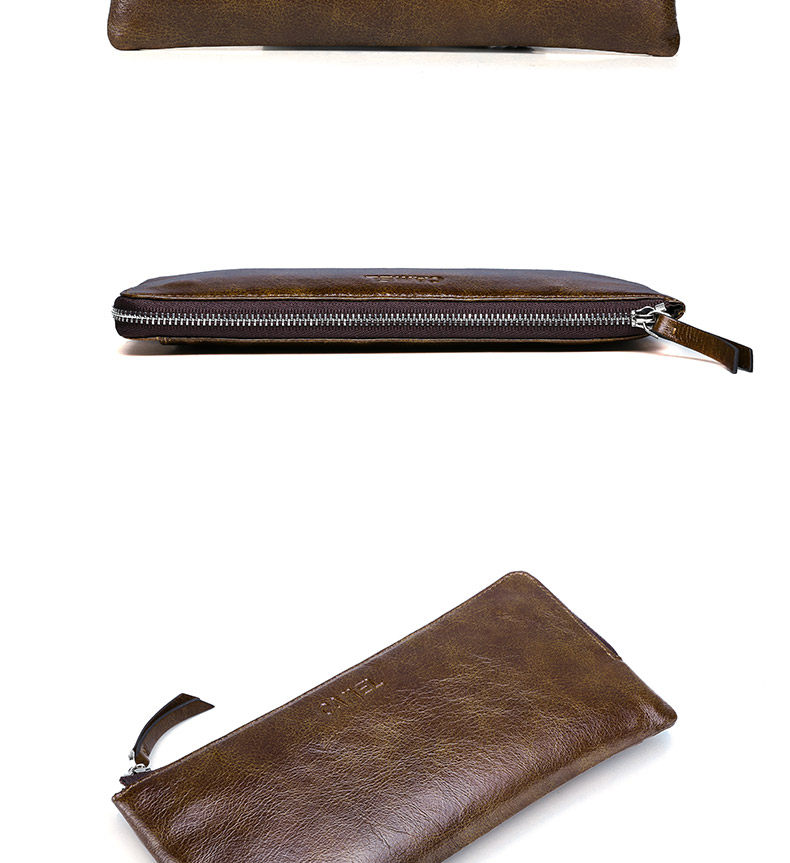 Sac pour homme - Ref 52334 Image 20