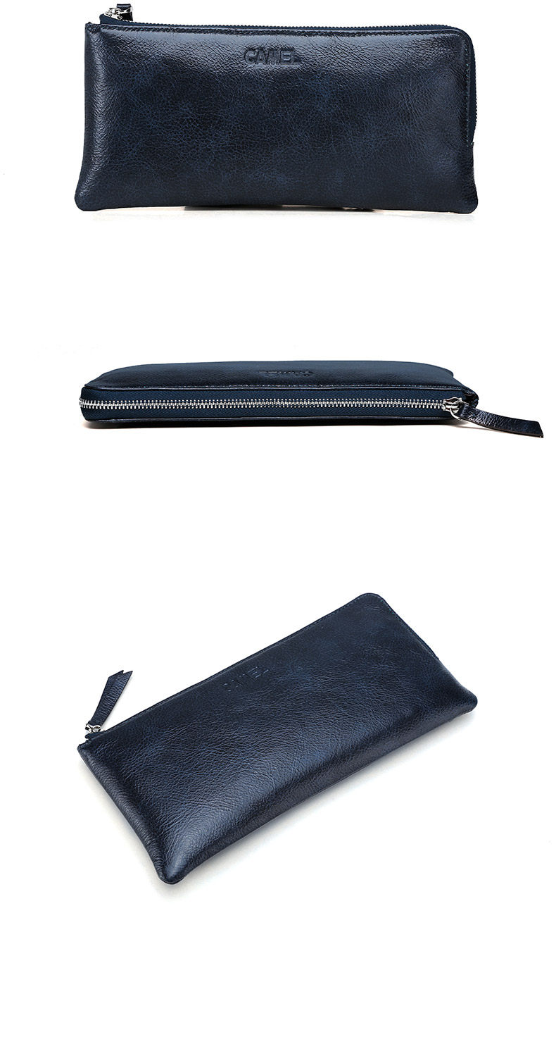 Sac pour homme - Ref 52334 Image 22