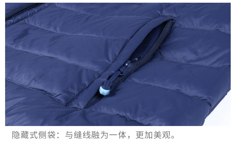 Blouson homme CAMEL   - Ref 3122729 Image 43