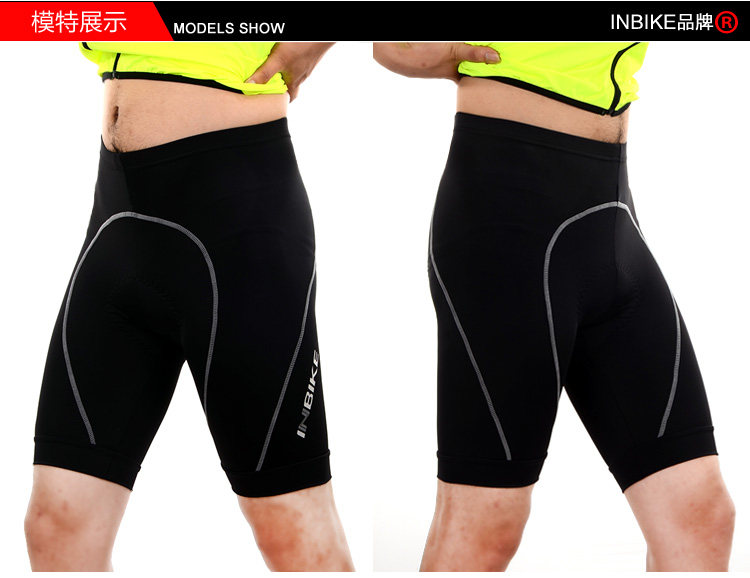 Tenue de cyclisme homme INBIKE - Ref 2217103 Image 17