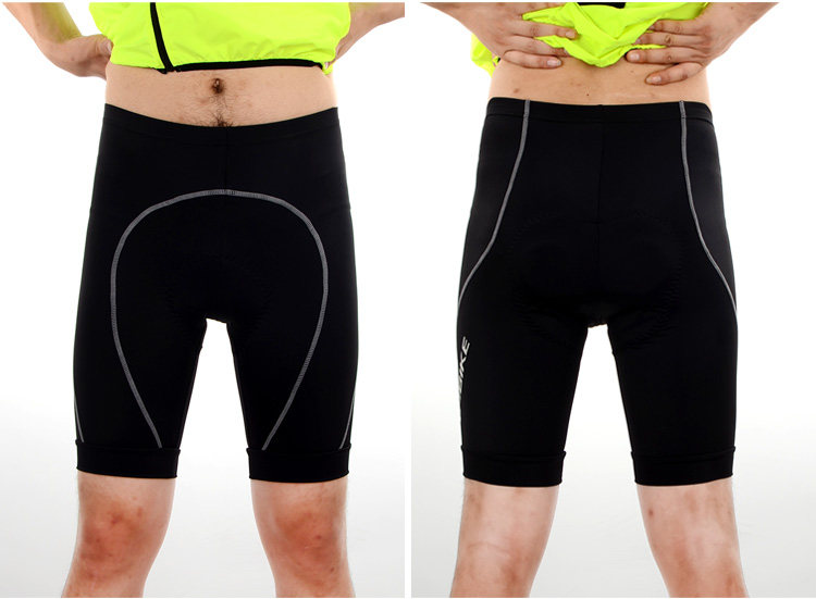 Tenue de cyclisme homme INBIKE - Ref 2217103 Image 18