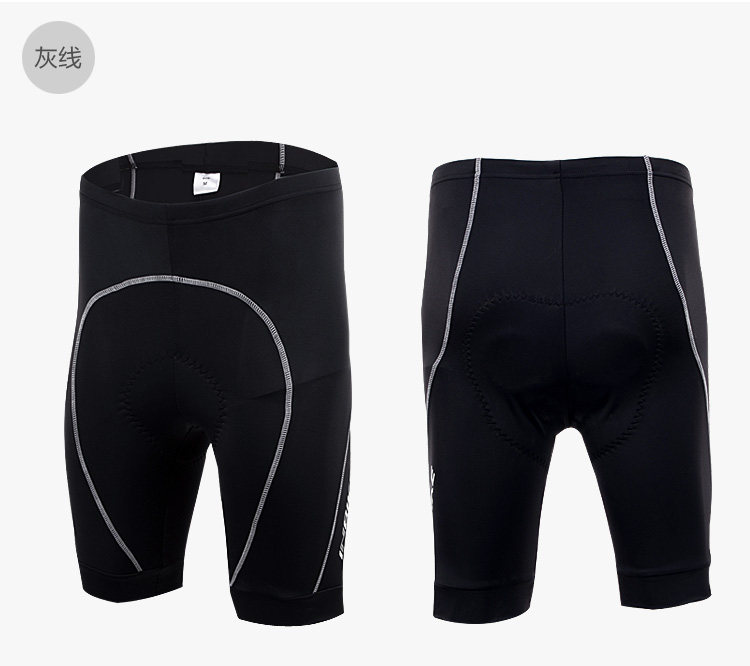 Tenue de cyclisme homme INBIKE - Ref 2217103 Image 16