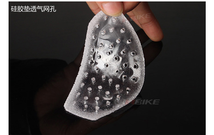 Tenue de cyclisme homme INBIKE - Ref 2216103 Image 26