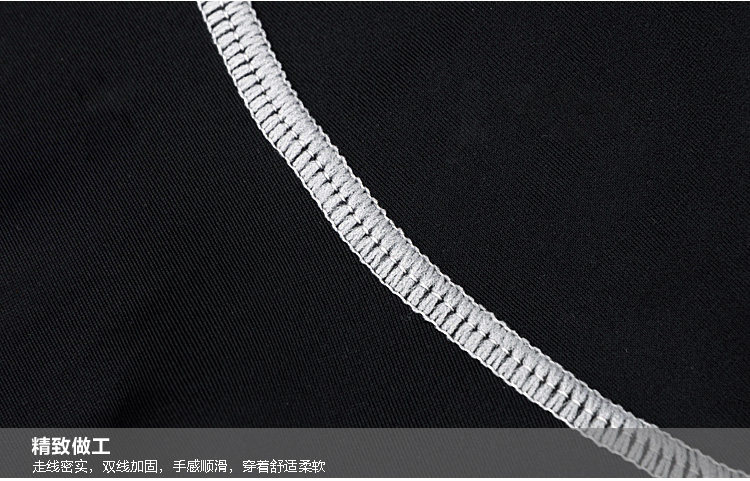 Tenue de cyclisme homme INBIKE - Ref 2217103 Image 20