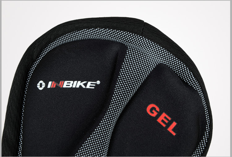 Selle de vélo cyclisme sur route INBIKE - Ref 2348301 Image 11