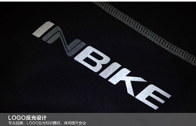 Tenue de cyclisme homme INBIKE - Ref 2217103 Image 21