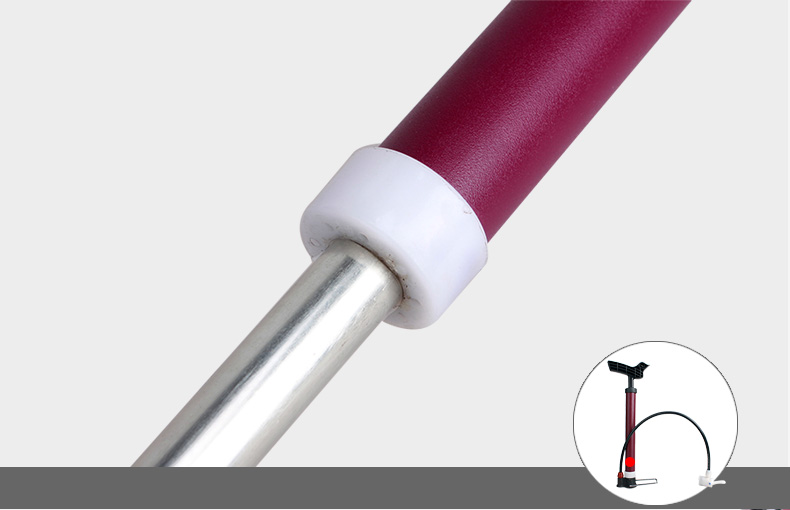 Pompe à vélo INBIKE - Ref 2390418 Image 13