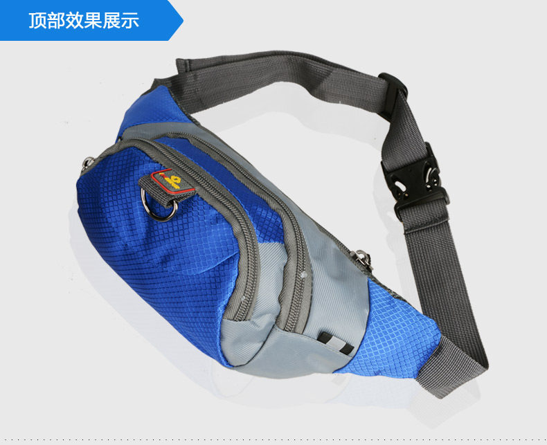 Sacoche pour vélo INBIKE - Ref 2218753 Image 15