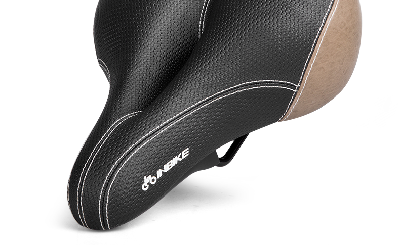 Selle de vélo Mountain Bike INBIKE - Ref 2348716 Image 38