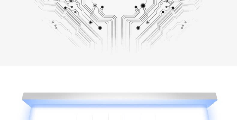 Compteur de vélo INBIKE - Ref 2429125 Image 20