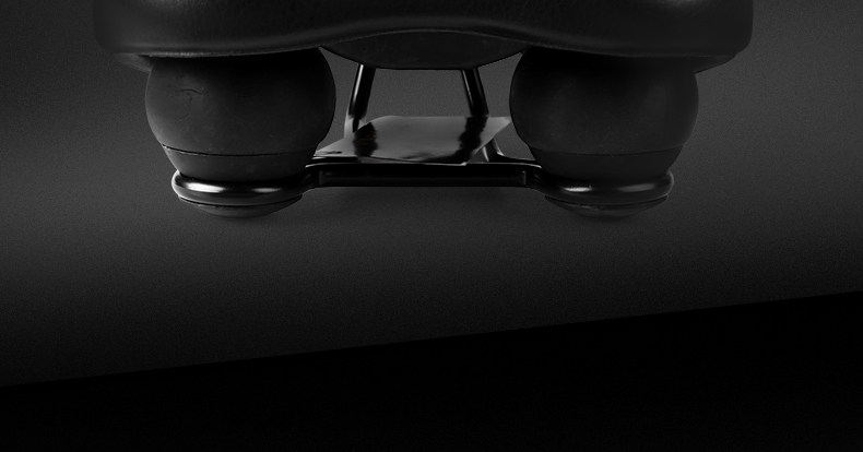 Selle de vélo Mountain Bike INBIKE - Ref 2358352 Image 15