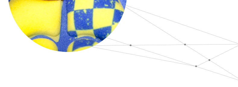 Selle de vélo Mountain Bike INBIKE - Ref 2349698 Image 17