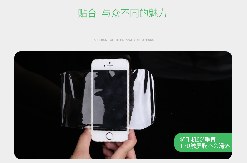 Sacoche pour vélo INBIKE - Ref 2216394 Image 18