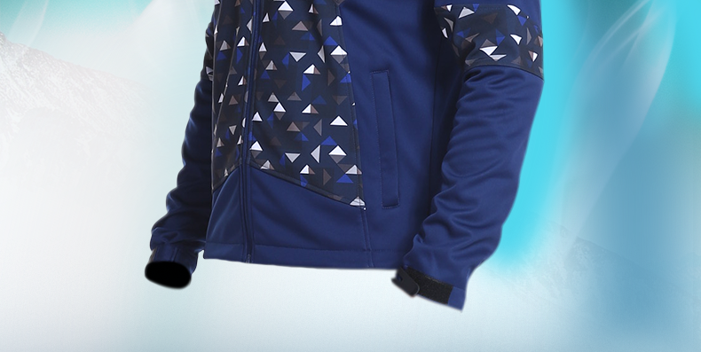 Tenue de cyclisme homme INBIKE - Ref 2215823 Image 18