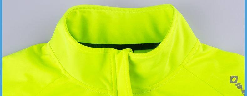 Tenue de cyclisme mixte INBIKE - Ref 2215619 Image 34