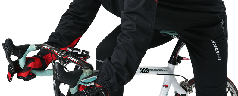 Tenue de cyclisme homme INBIKE - Ref 2216514 Image 28