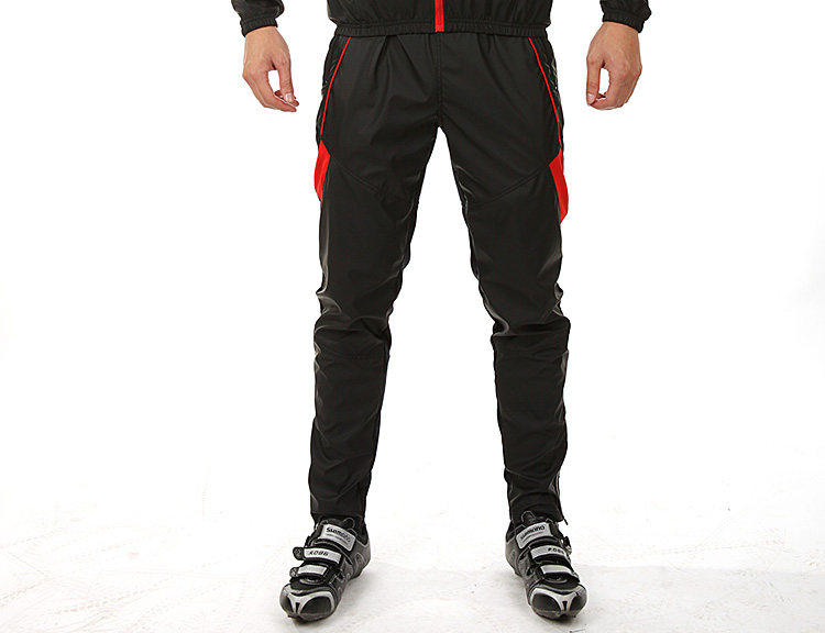 Tenue de cyclisme homme INBIKE - Ref 2216102 Image 8