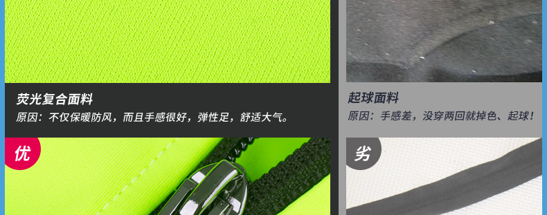 Tenue de cyclisme mixte INBIKE - Ref 2215619 Image 52