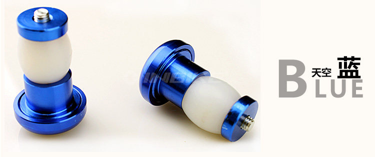 Lumière vélo INBIKE - Ref 2400630 Image 13