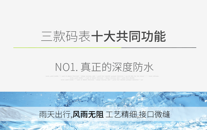 Compteur de vélo INBIKE - Ref 2422531 Image 12