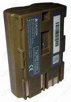 Brand new Uboxun i60 urovo data collector lithium battery board inventory machine battery