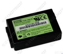 New PSION Teklogix logic WA3010 data collector thickened battery