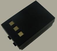 Symbol PDT8056 collector circuit board 21-54882-03 HS8000-li lithium battery