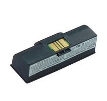 Intermec Technologies Corporation 318-011-002 Battery