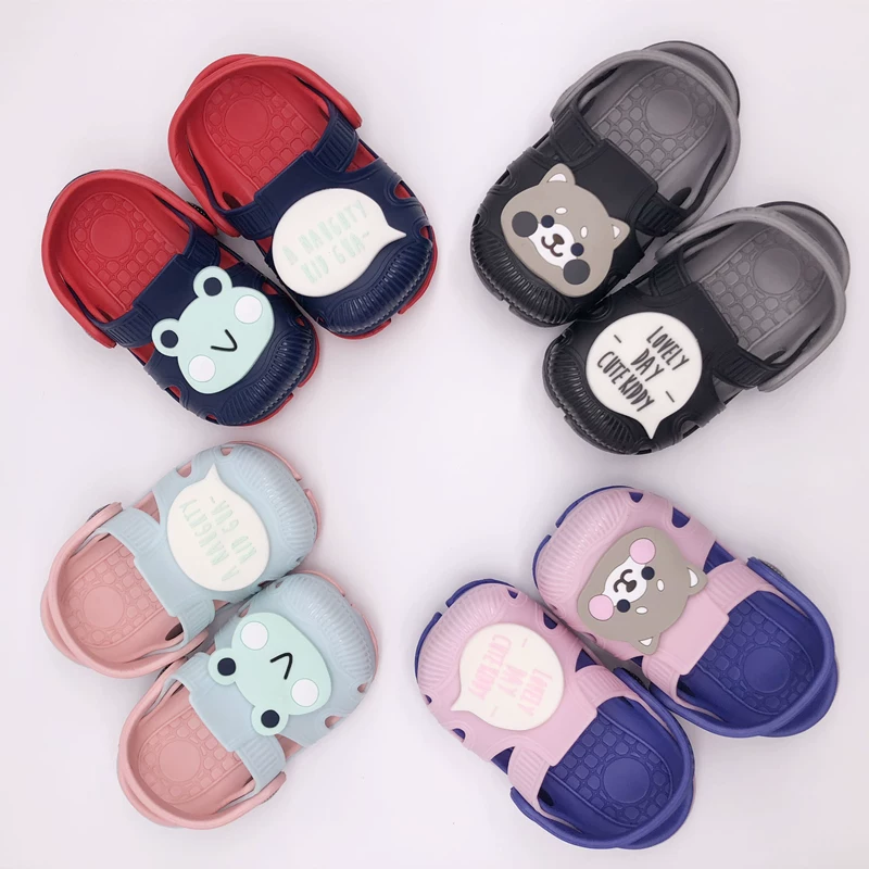 Женские тапочки Xia Soft финансирует Yimo конус  ∨ ∨ ∨ ∨