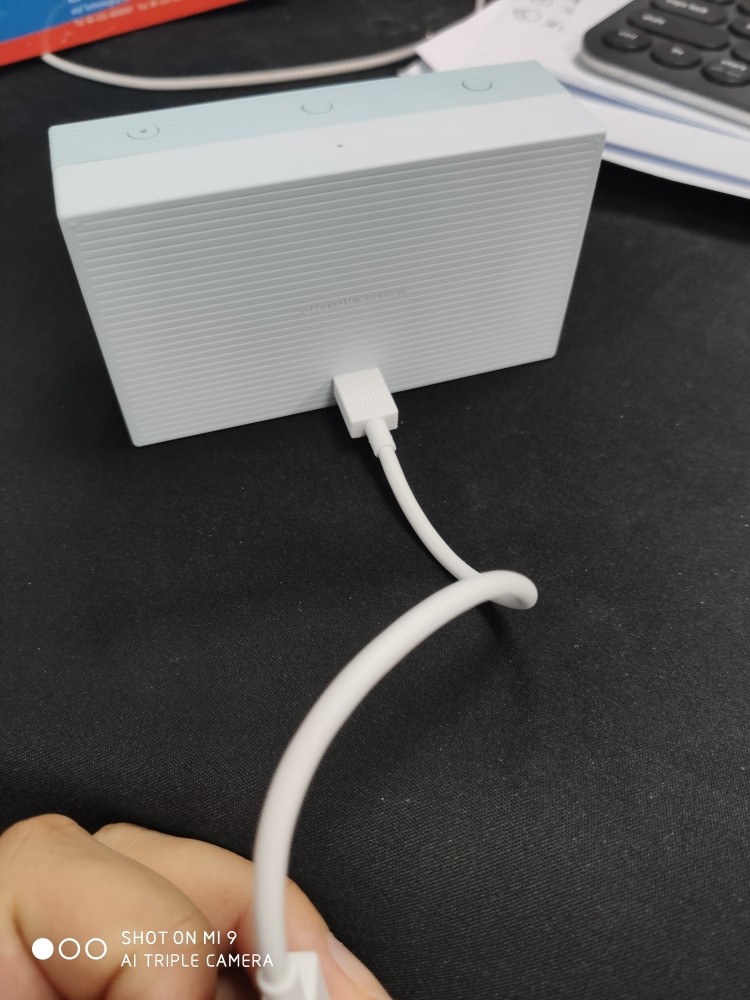 坚果 出色音质砖式蓝牙小音箱为什么贵哪个型号好真的值吗，用过的都说很值_搜券