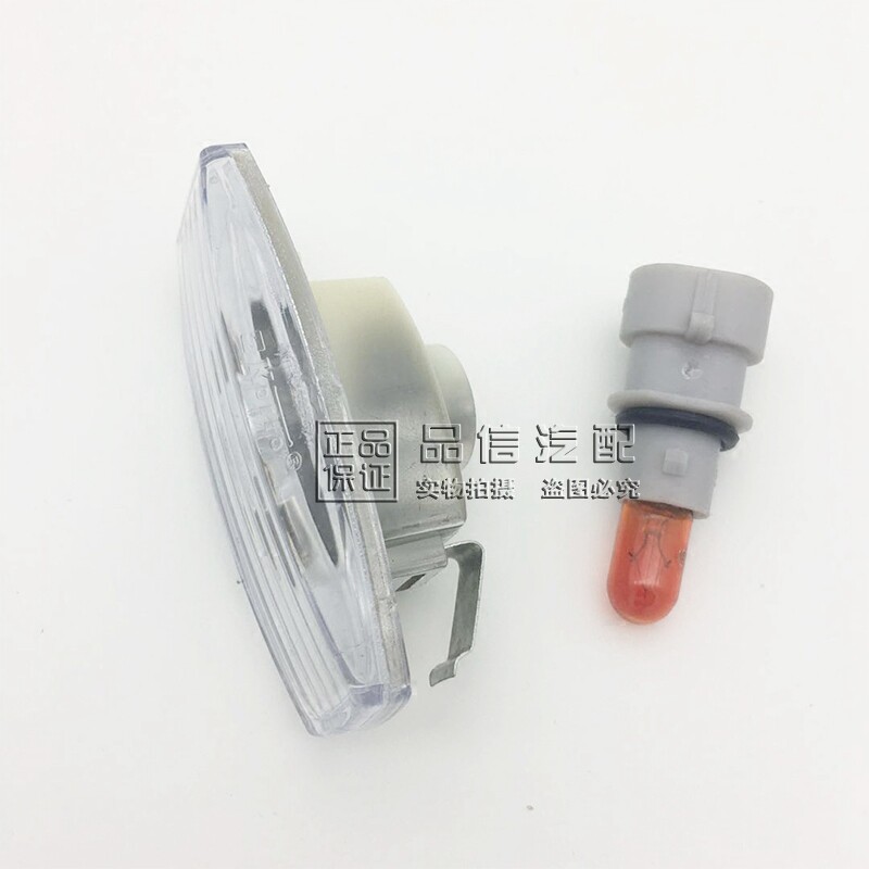 叶子板灯怎么选？品质与适用性详解