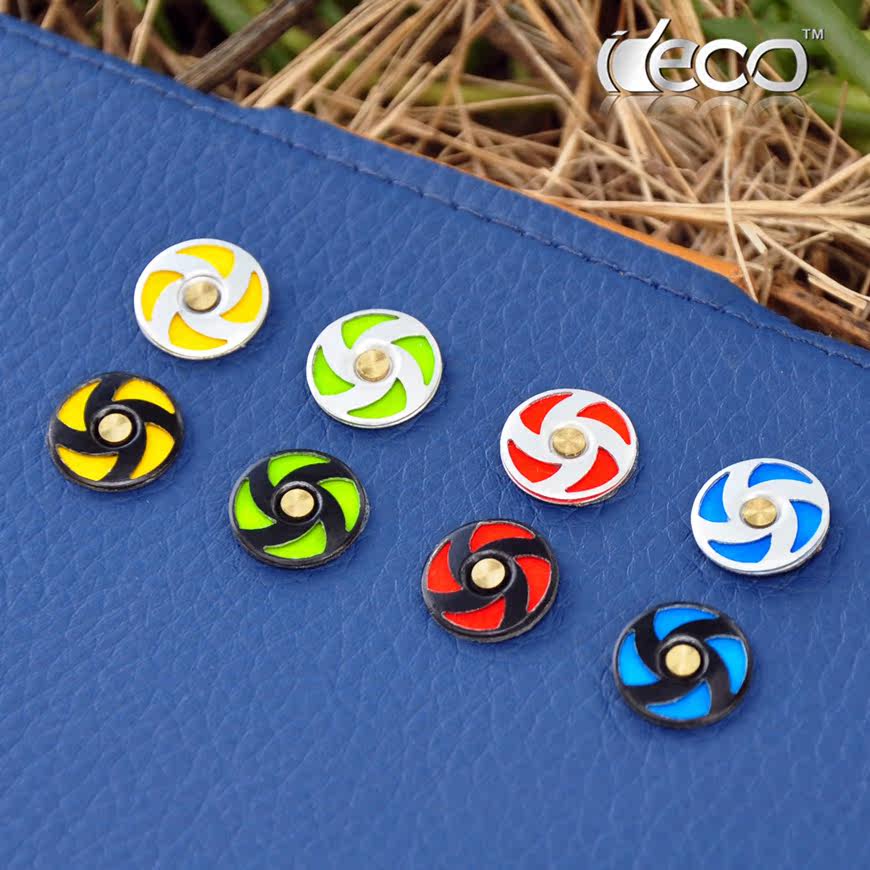 Sticker pour téléphone portable - Ref 1363447 Image 27