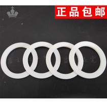 B160601002 Online flue gas accessories Probe cartridge O-ring gasket (large)S0902-A0701-005