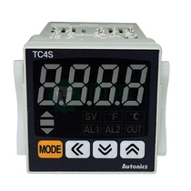 cems Accessories S0410-A0301-01 TC4S-14R B050802007 Sampling tube Sampling tube thermostat