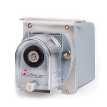 44921120101 S0306-A0202-001 D-40880 Germany SP04ES 03 Biller peristaltic pump