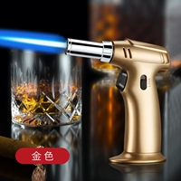 Золотая [модернизированная огневая мощь + регулируемое пламя + фиксированный огонь]