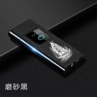 Скраб (гладкий плавание) Силовой дисплей