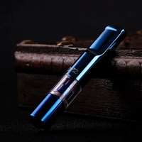 Светло-зеленый