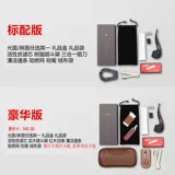 Дым Dou Dou Shiwu старый стиль ручной работы с твердым деревянным трубкой с твердым древесным трубкой, засуха, сигаретный ковш