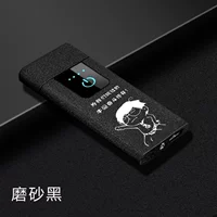 Скраб (хвастовство х) дисплей питания