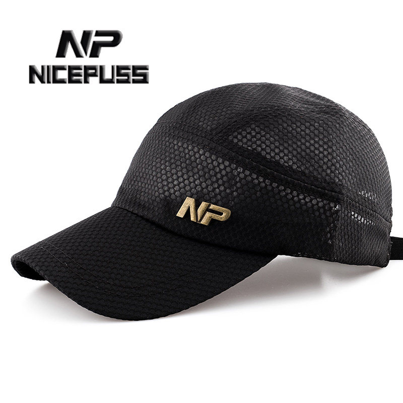 large size trucker hats