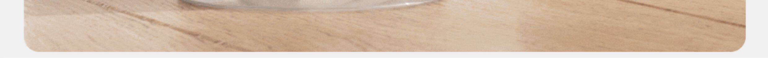 Детский манеж 丸丫围栏防护栏婴儿客厅地上爬行学步宝宝室内家用爬垫儿童游戏栏