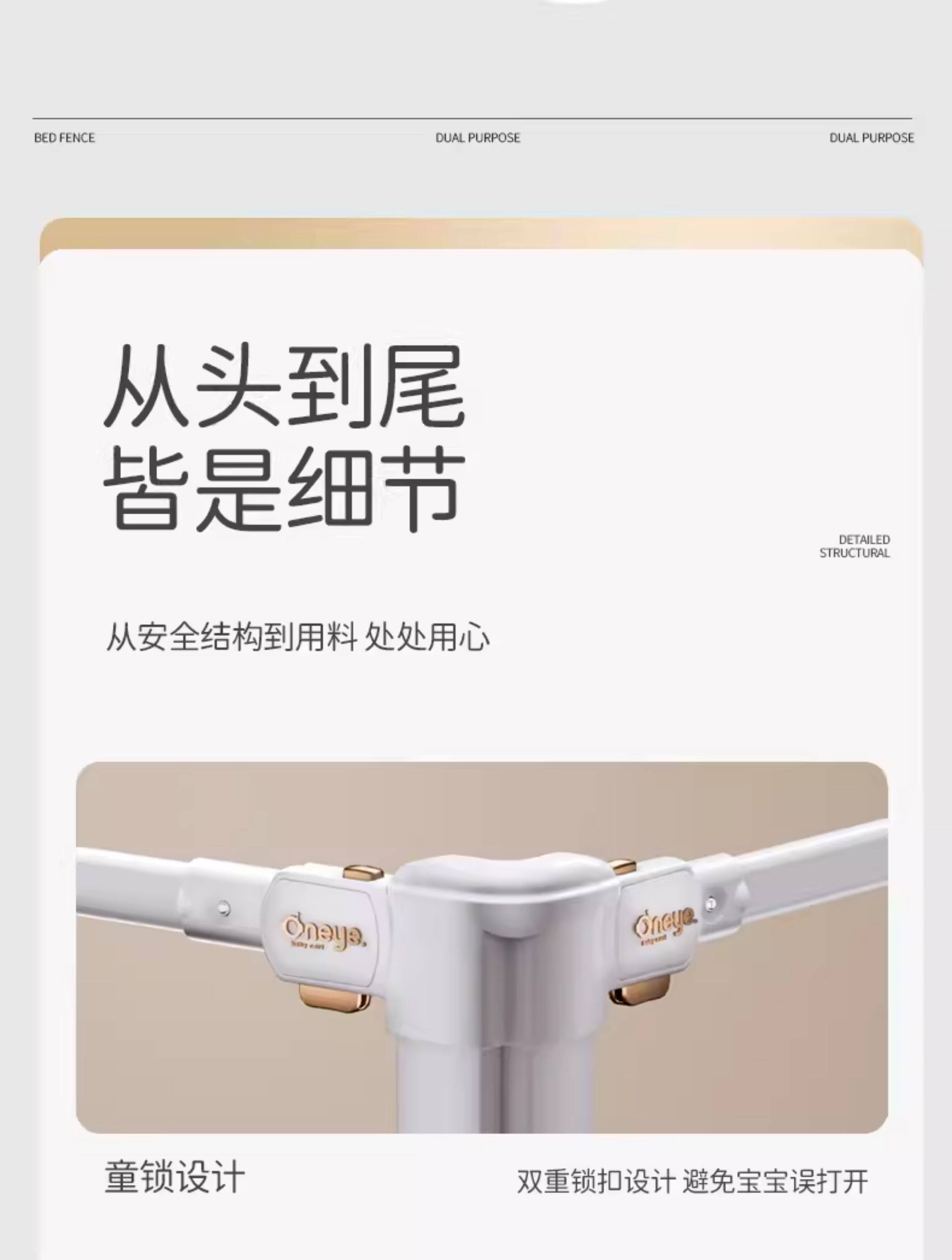 Детский манеж 丸丫围栏防护栏婴儿客厅地上爬行学步宝宝室内家用爬垫儿童游戏栏