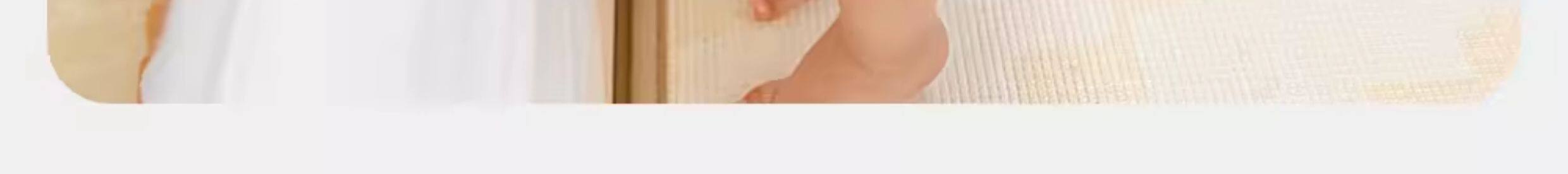 Детский манеж 丸丫围栏防护栏婴儿客厅地上爬行学步宝宝室内家用爬垫儿童游戏栏